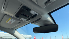 Honda Zr-V 2.0 eHEV Elegance 5dr CVT Hybrid Estate